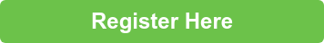 Register Here