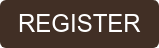 REGISTER