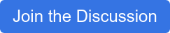 Join the Discussion