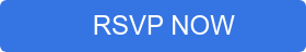           RSVP NOW       