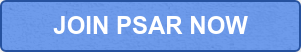      JOIN PSAR NOW     