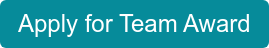 Apply for Team Award