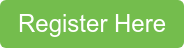 Register Here