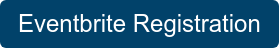 Eventbrite Registration
