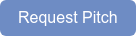 Request Pitch