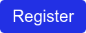 Register