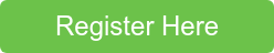 Register Here