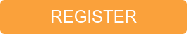         REGISTER        