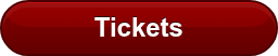           Tickets          