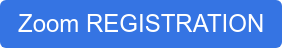 Zoom REGISTRATION