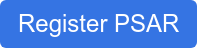 Register PSAR