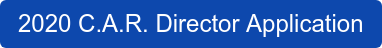 2020 C.A.R. Director Application