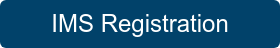      IMS Registration     