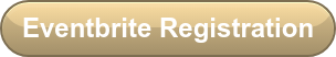Eventbrite Registration