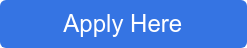        Apply Here       