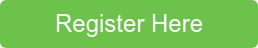 Register Here