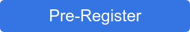         Pre-Register        