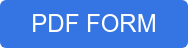   PDF FORM  