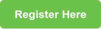 Register Here