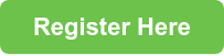 Register Here