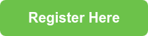 Register Here