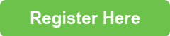 Register Here