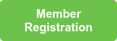 Member Registration