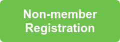Non-member Registration