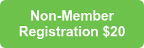Non-Member Registration $20