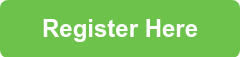 Register Here