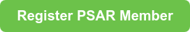 Register PSAR Member