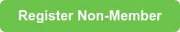 Register Non-Member