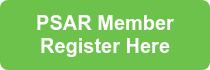 PSAR Member Register Here