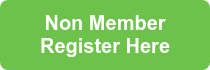 Non Member Register Here
