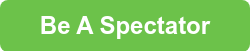 Be A Spectator