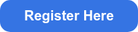 Register Here