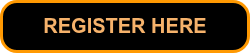 REGISTER HERE