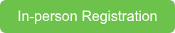 In-person Registration