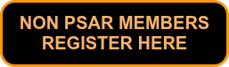 NON PSAR MEMBERS REGISTER HERE