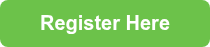 Register Here