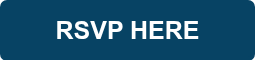 <p>RSVP HERE</p>