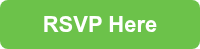 RSVP Here