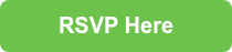 RSVP Here