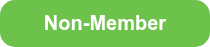 &nbsp; &nbsp;Non-Member&nbsp; &nbsp;