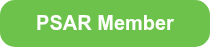 &nbsp; &nbsp;PSAR Member&nbsp; &nbsp;