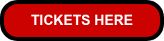 TICKETS HERE