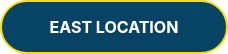 <p>EAST LOCATION</p>