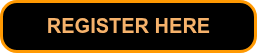 REGISTER HERE
