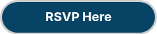 <strong>RSVP Here</strong>