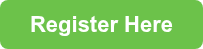 Register Here